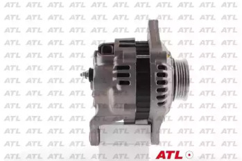 atl autotechnik l37060
